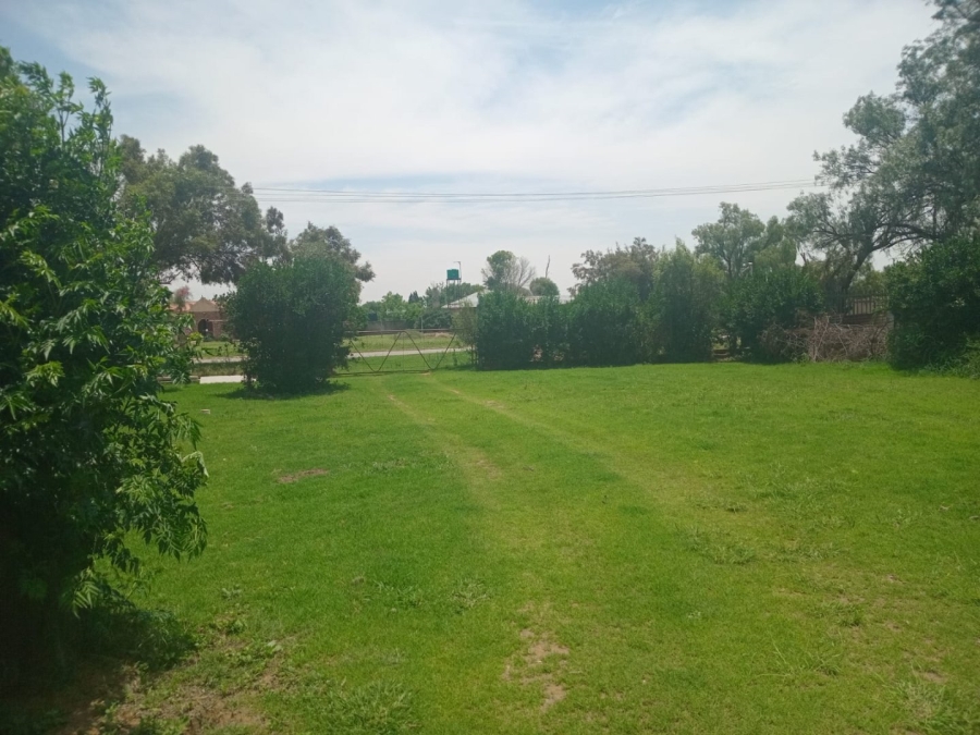 3 Bedroom Property for Sale in Bloemhof North West